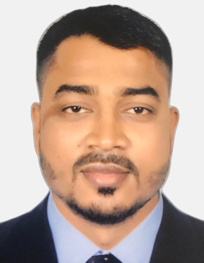 Ibrahim Khan