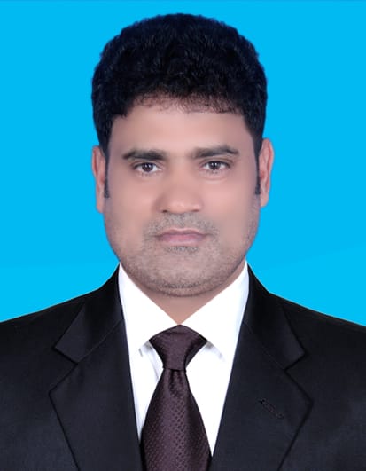  Md Nazrul Islam