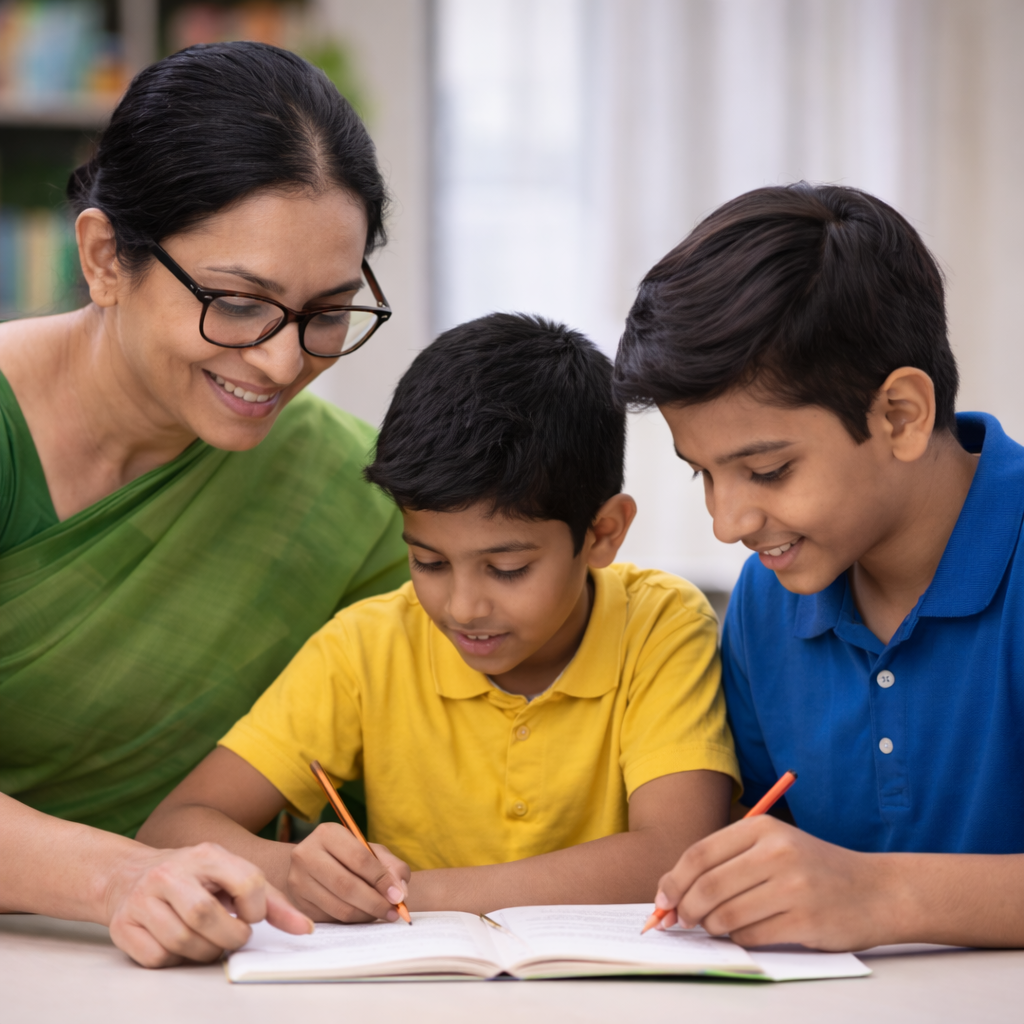 ChatGPT Image Feb 21, 2026, 12_02_36 PM