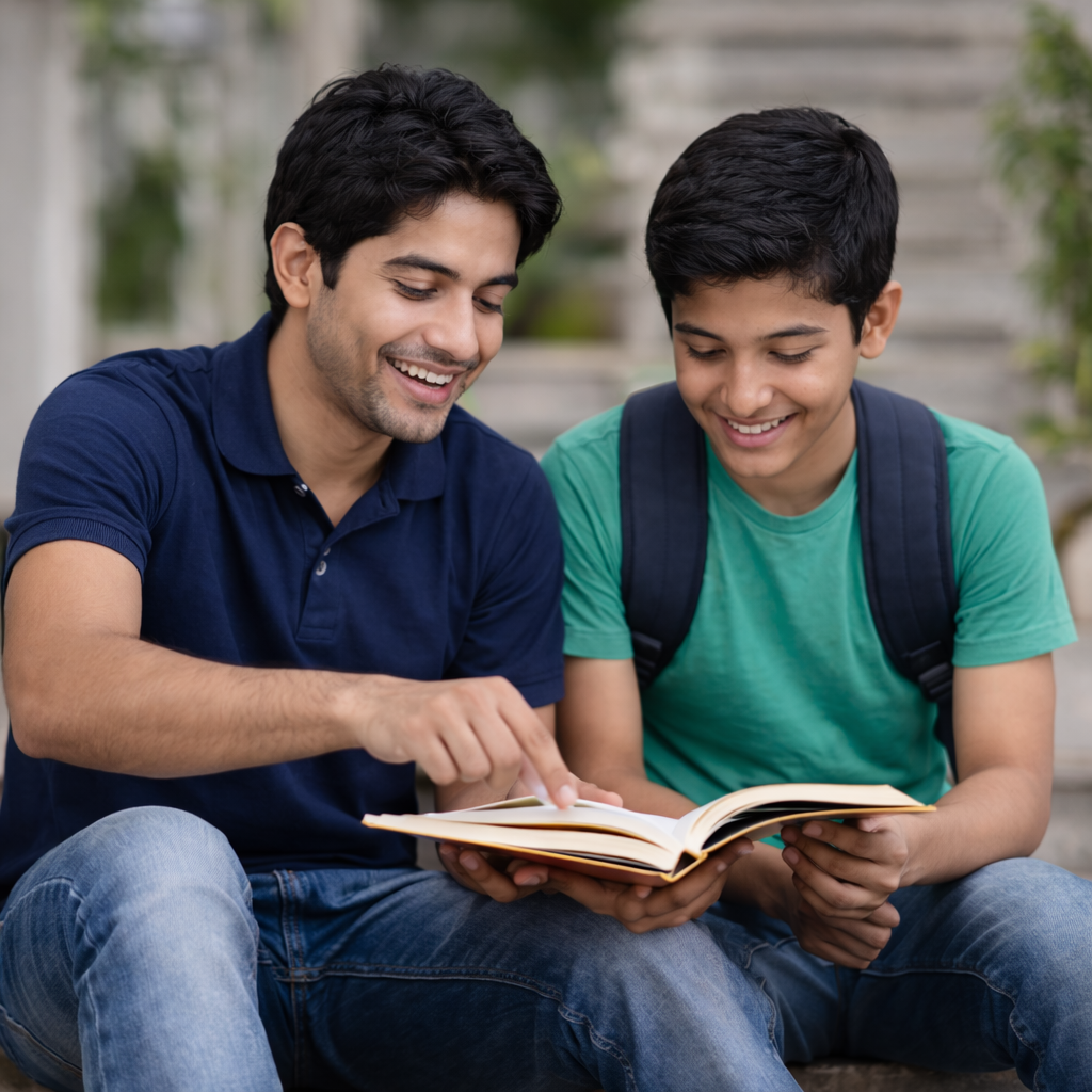 ChatGPT Image Feb 21, 2026, 12_02_42 PM