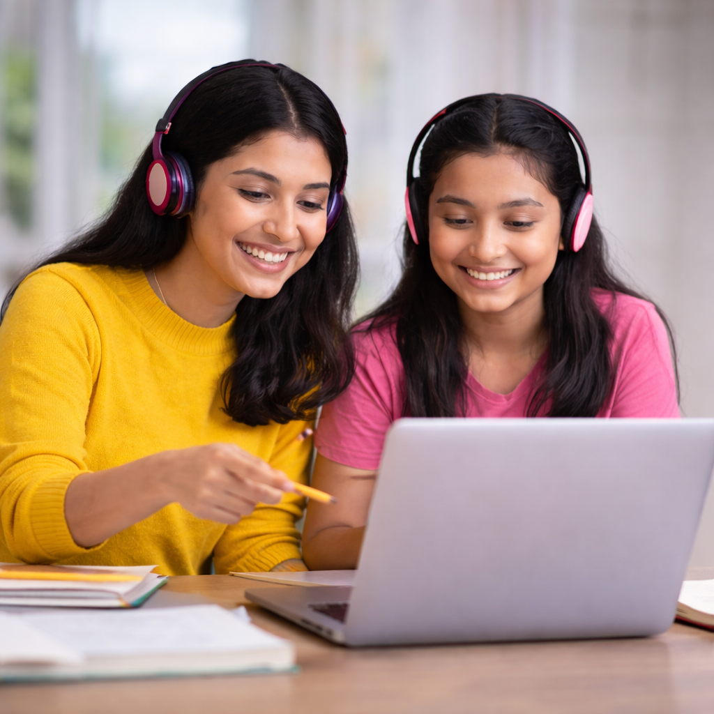 ChatGPT Image Feb 21, 2026, 12_02_47 PM