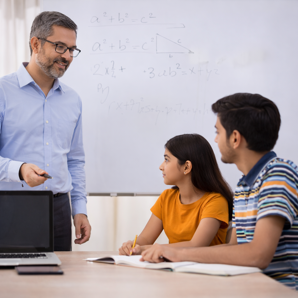 ChatGPT Image Feb 21, 2026, 12_02_53 PM