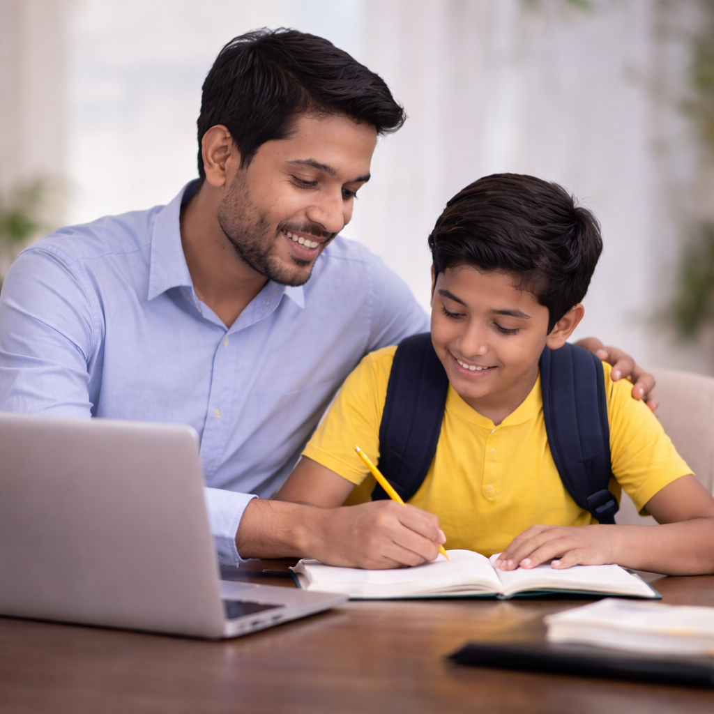 ChatGPT Image Feb 21, 2026, 12_02_56 PM