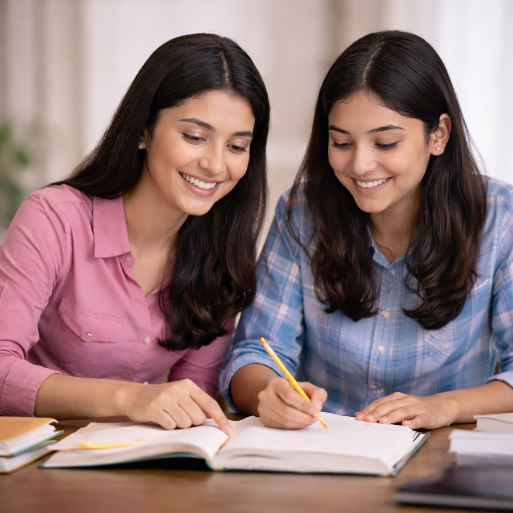 ChatGPT Image Feb 21, 2026, 12_03_01 PM