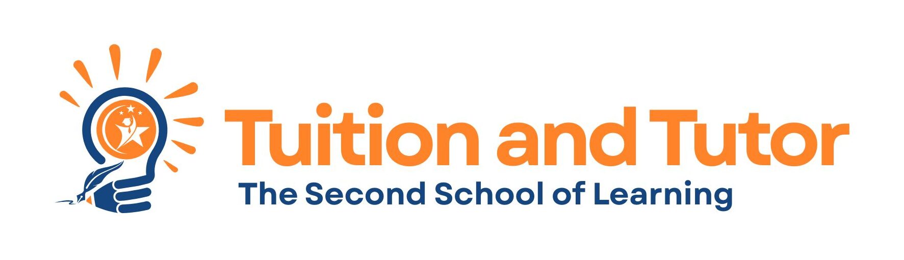 tuitionandtutor.com