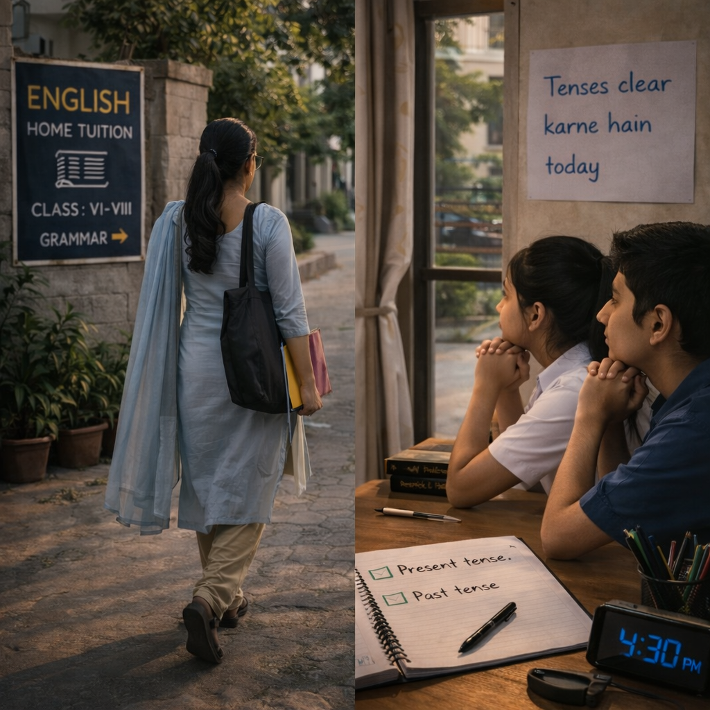 ChatGPT Image Apr 7, 2026, 01_06_43 PM