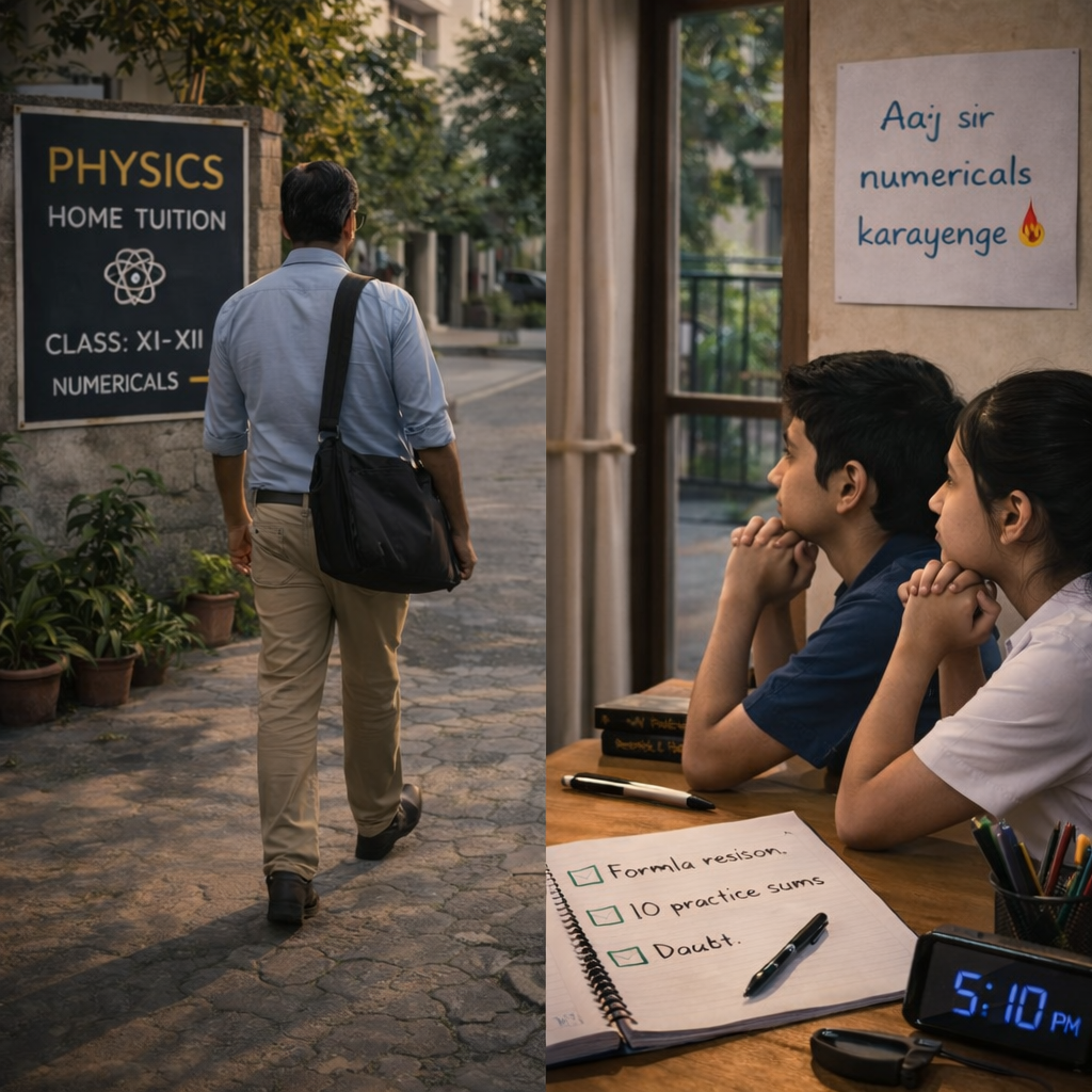 ChatGPT Image Apr 7, 2026, 01_08_52 PM