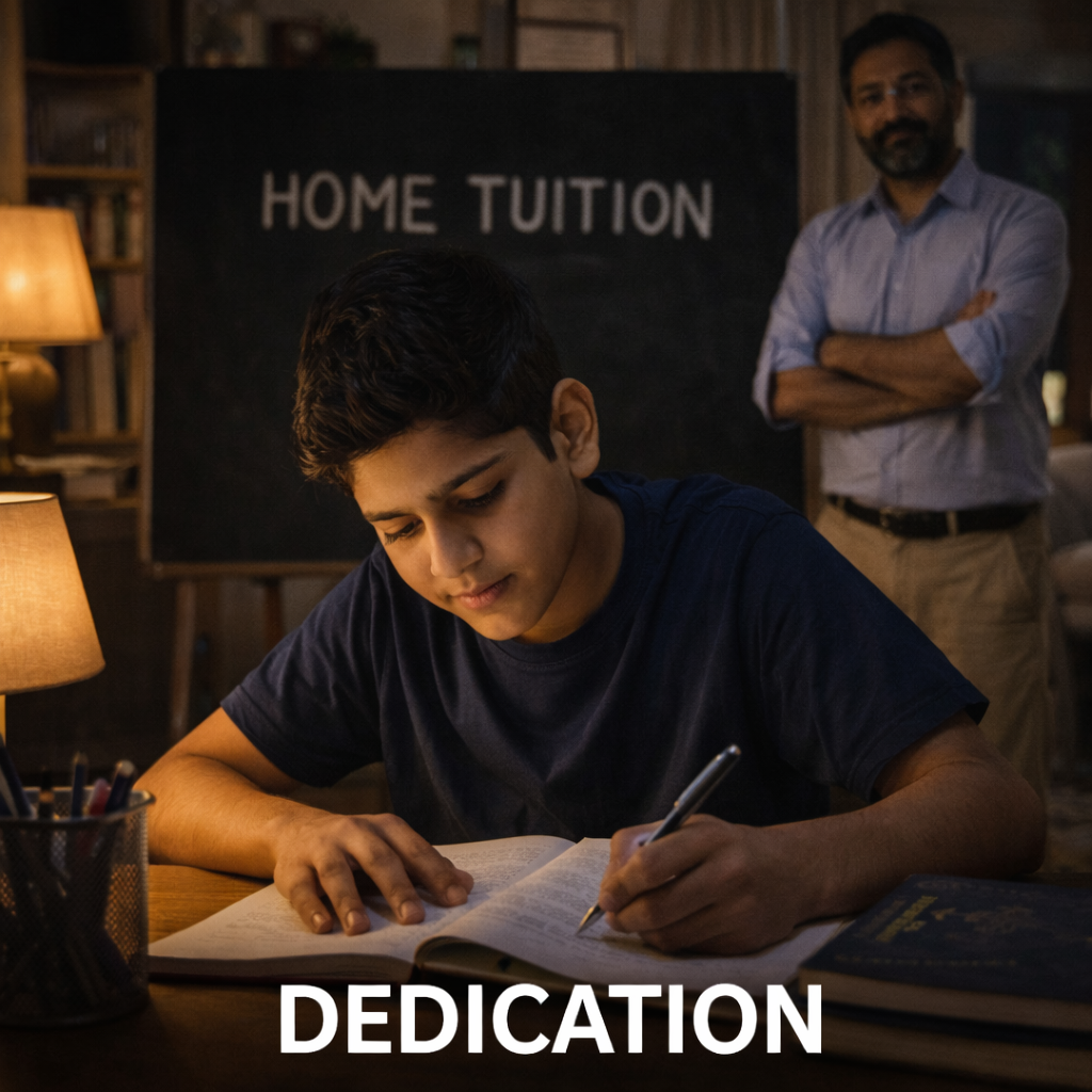 ChatGPT Image Apr 7, 2026, 01_35_41 PM