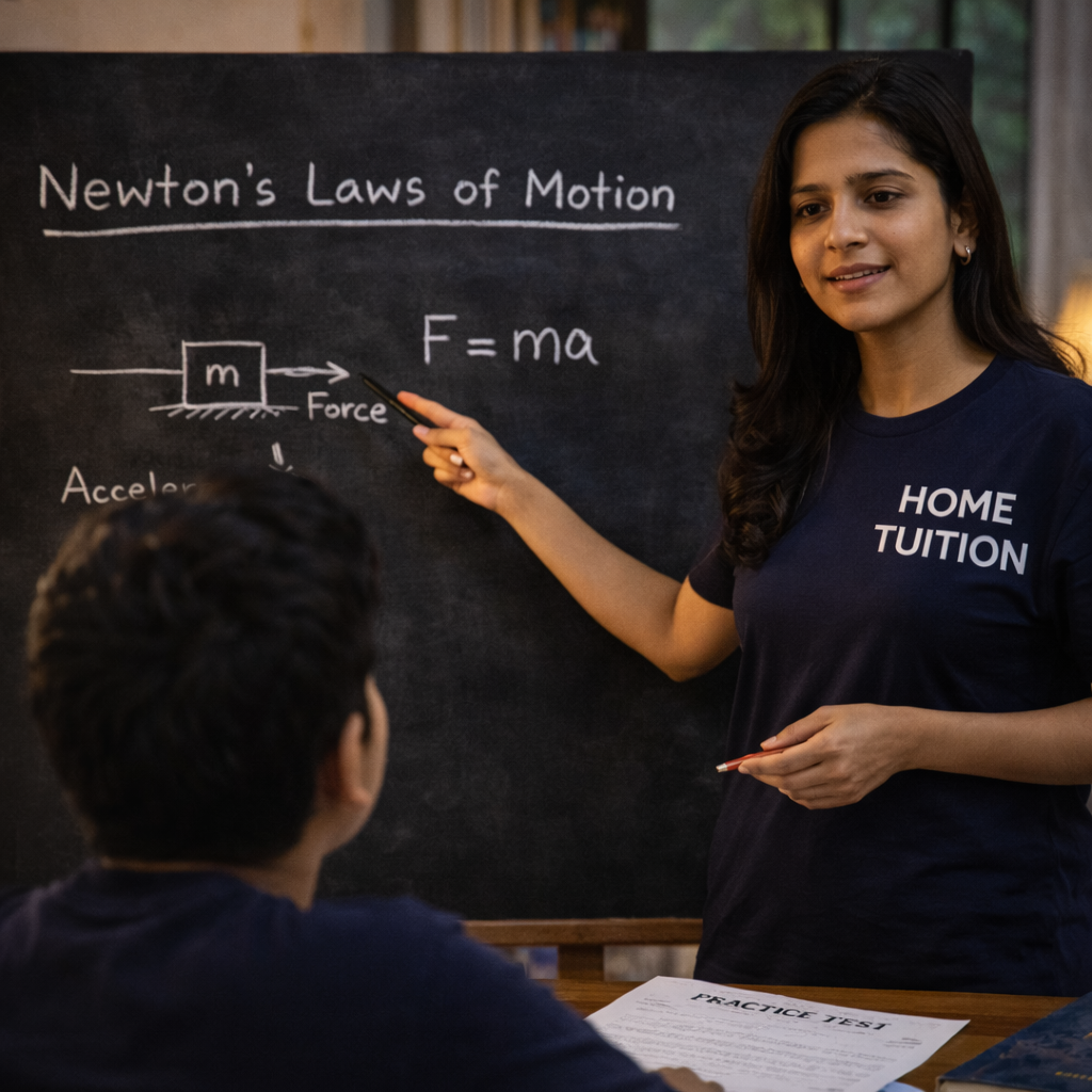 ChatGPT Image Apr 7, 2026, 01_44_13 PM