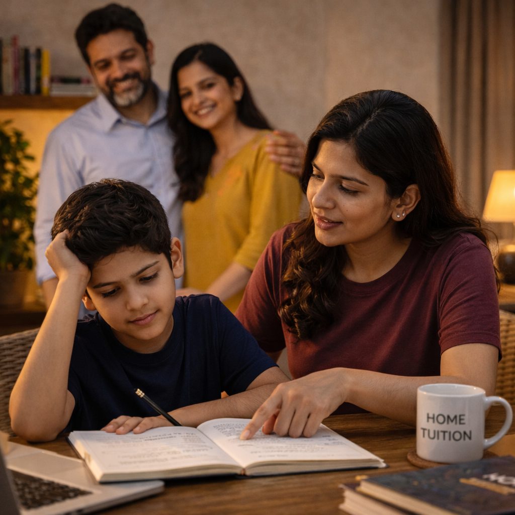 ChatGPT Image Apr 7, 2026, 02_12_30 PM