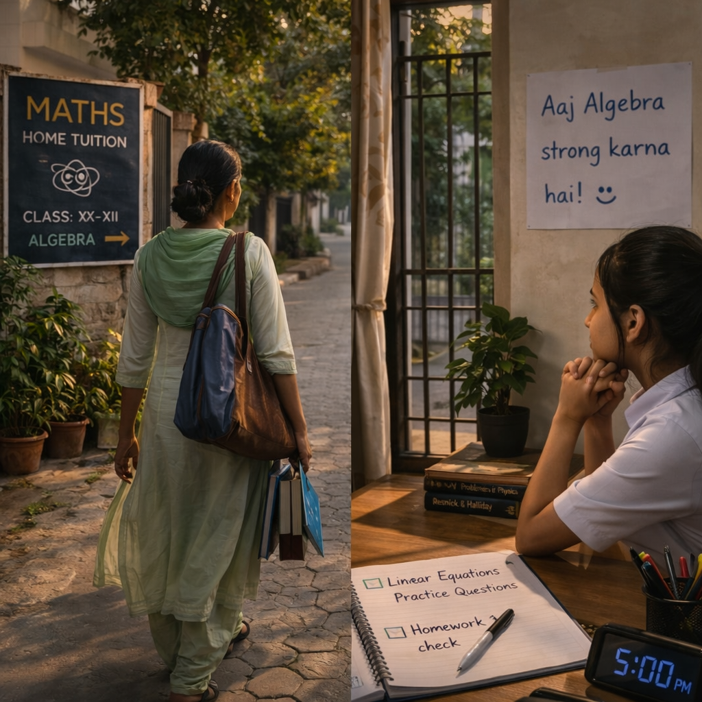 ChatGPT Image Apr 7, 2026, 12_58_55 PM