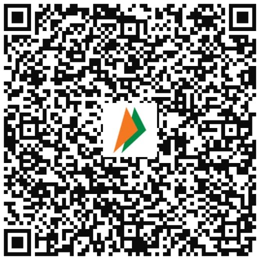 e154ebf0-0ad8-4e57-9321-98e7c440749b